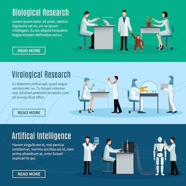 microbiology lab theory and application pdf