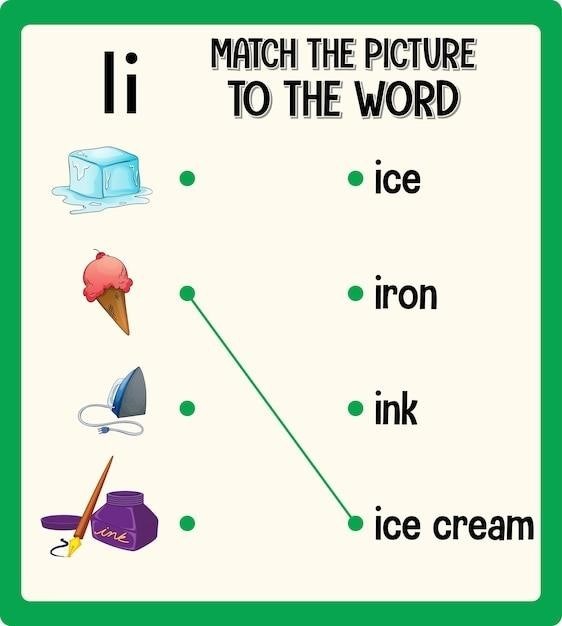 3rd grade sight words pdf