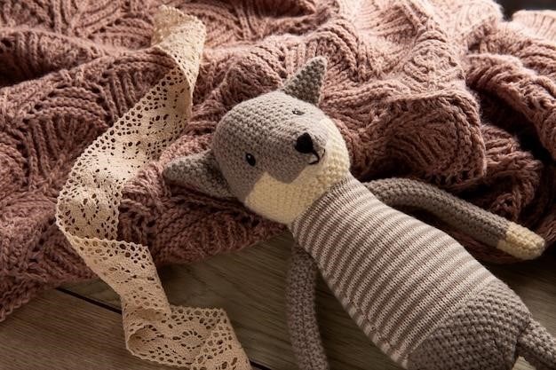 modern baby crochet patterns free pdf