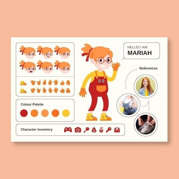 kindergarten math lesson plans pdf