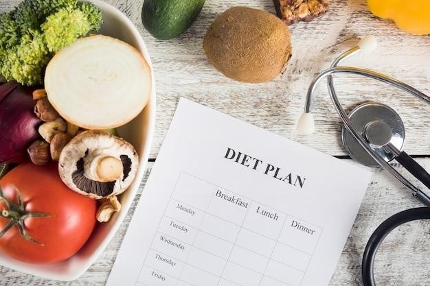 the lupus diet plan pdf