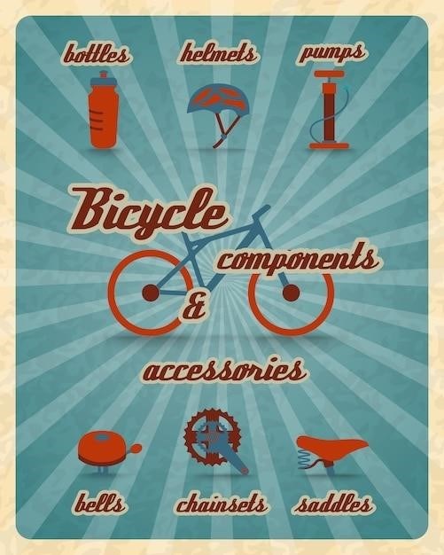 vintage bicycle value guide