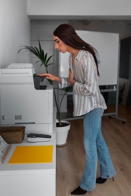 kenmore electric dryer manual