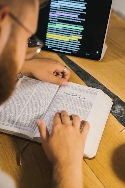 vulgate bible pdf