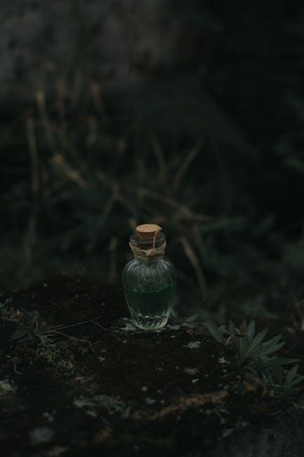 pilkington obscure glass brochure pdf