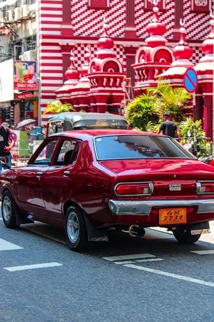 not in love ali hazelwood pdf free download