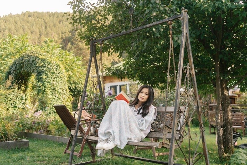 the summer i turned pretty book 3 pdf