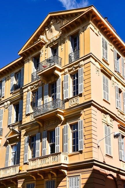 les 5 blessures qui empêchent d’être soi même pdf