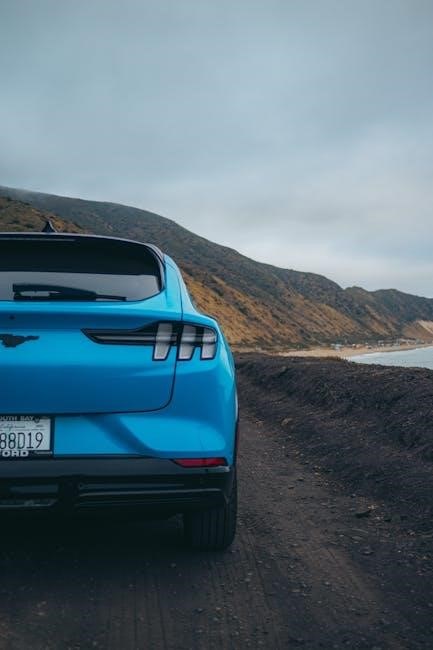 coleman mach 15 installation instructions