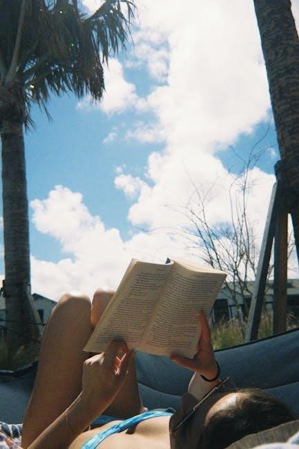 all summer in one day pdf