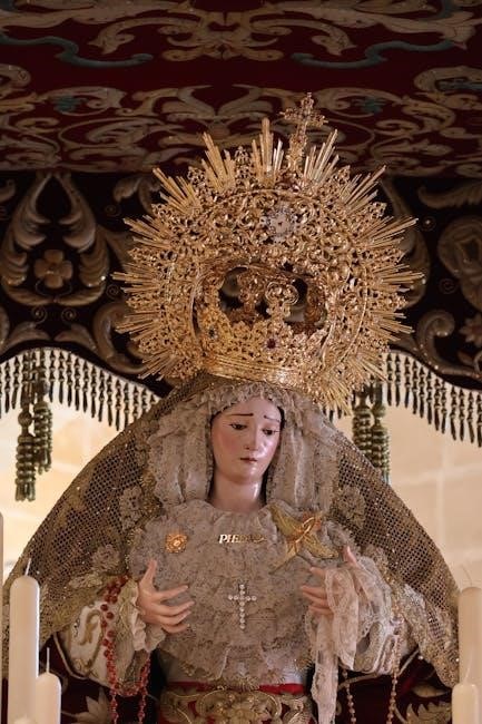 manual de medicina de santa hildegarda pdf gratis