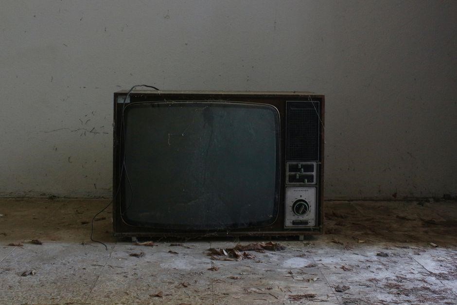 tv guide cottonwood az