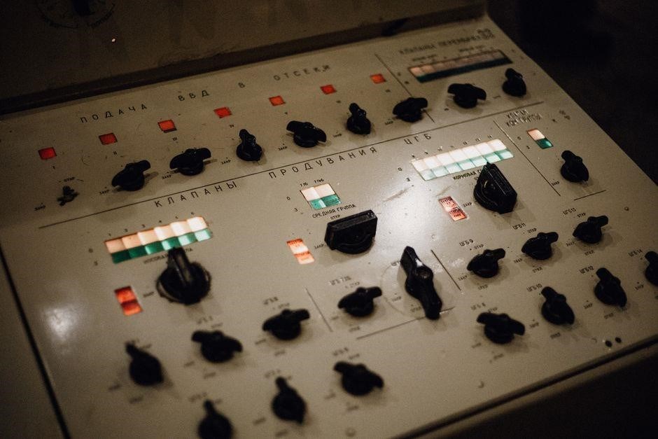 copeland scroll digital compressor controller manual